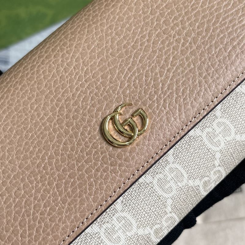 Gvc*1 purse